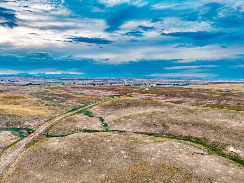 More Photos Of 39 Antelope Creek Road, Wheatland Land For Lease