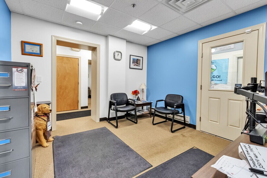 More Photos Of 2-85 Bristol Ln, Ellicottville General Retail For Lease