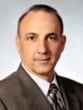 Joseph Ippolito