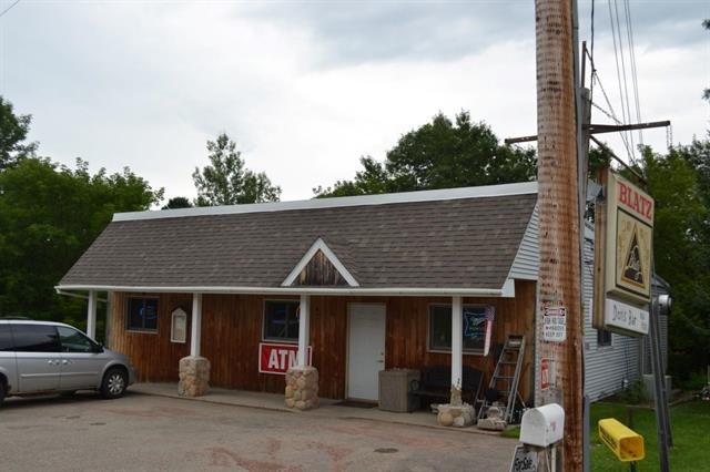 Marathon County Wi Commercial Property For Sale Cityfeet