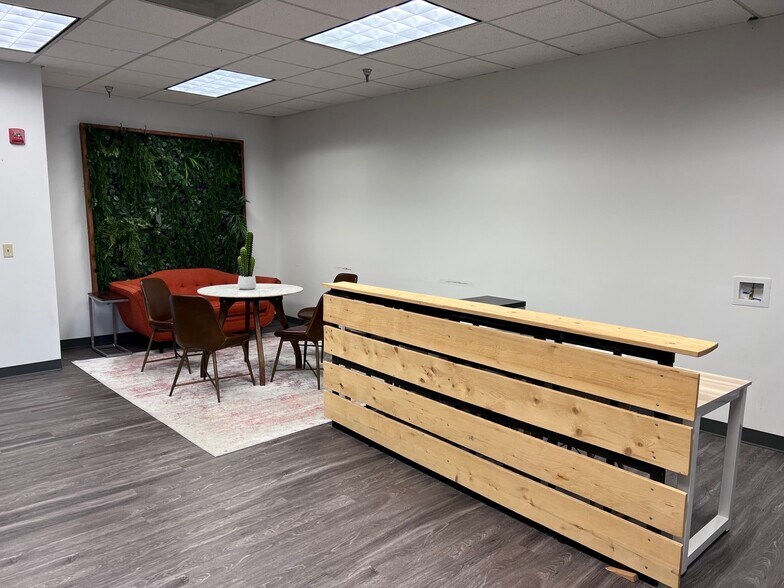 More Photos Of 1170 US Highway 22, Bridgewater Unknown For Lease