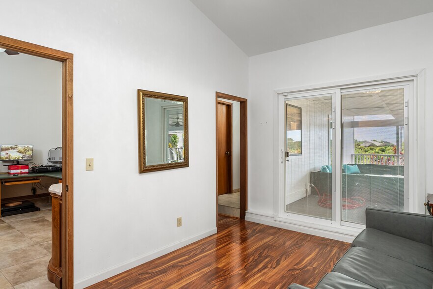 More Photos Of 17-4150 Huina Rd., Kurtistown Land For Sale