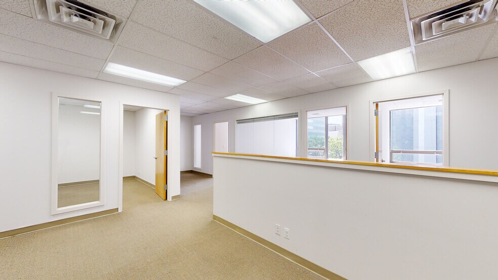More Photos Of 170 Hamilton Ave, White Plains Office For Lease