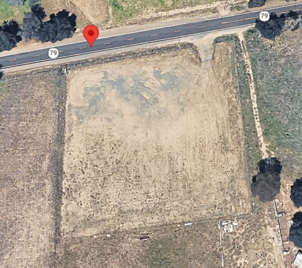 More Photos Of 37240 CA-79, Warner Springs Land For Sale