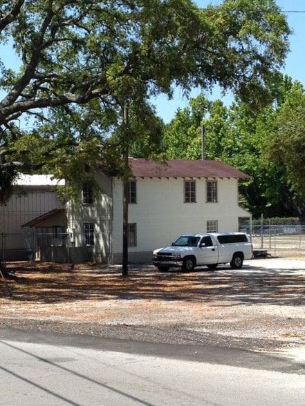 More Photos Of 733 Mulberry Ave, Panama City Unknown For Lease