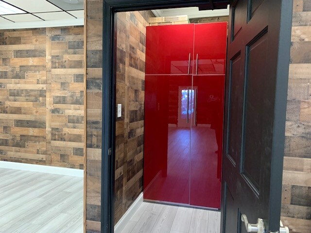 More Photos Of 10176 Baltimore National Pike, Ellicott City Office For Lease