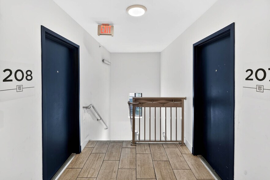 More Photos Of 2162 SW 14th Ter, Miami Apartments For Sale