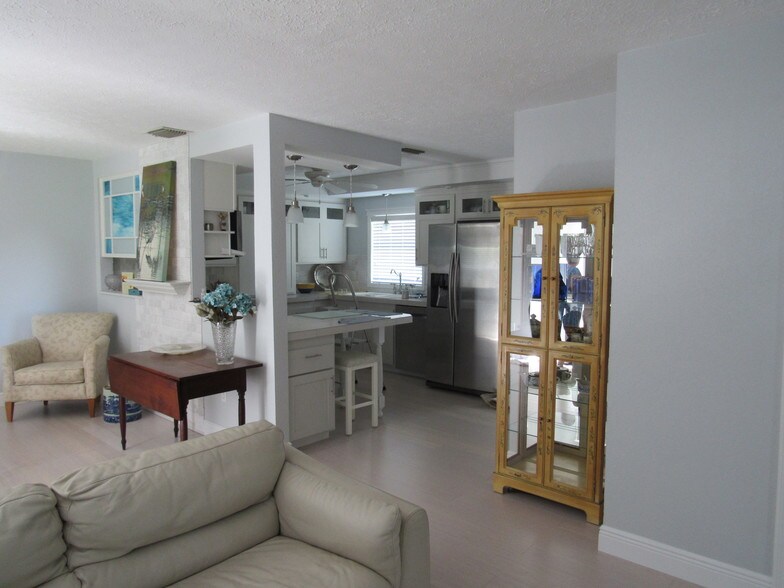 More Photos Of 6035 Norton Rd, Lakeland Manufactured Housing Mobile Home Park For Sale