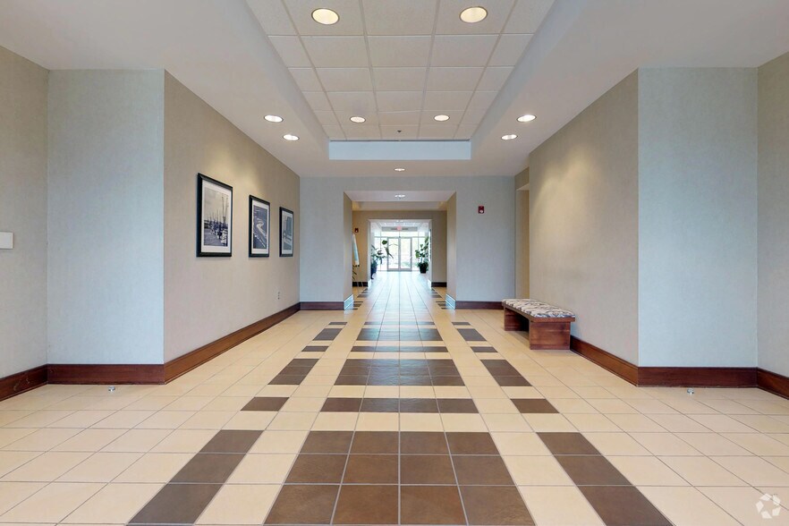 More Photos Of 4390 Belle Oaks Dr, North Charleston Office For Sale