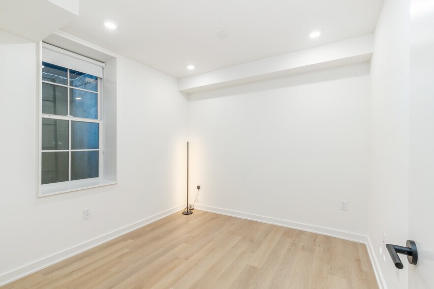 More Photos Of 1424 Germantown Ave, Philadelphia Apartments For Sale