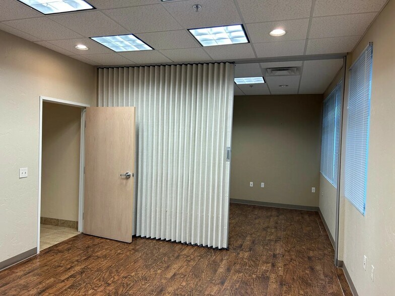 More Photos Of 1226 N Shartel Ave, Oklahoma City Medical For Sale