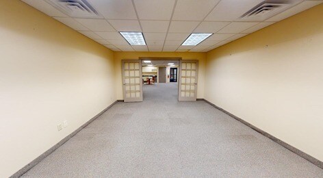 More Photos Of 37 Ramland Rd, Orangeburg Office For Lease