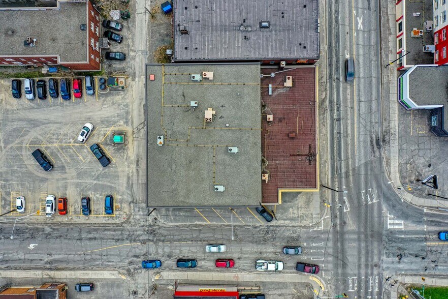 More Photos Of 130 Elm St, Sudbury Office For Lease