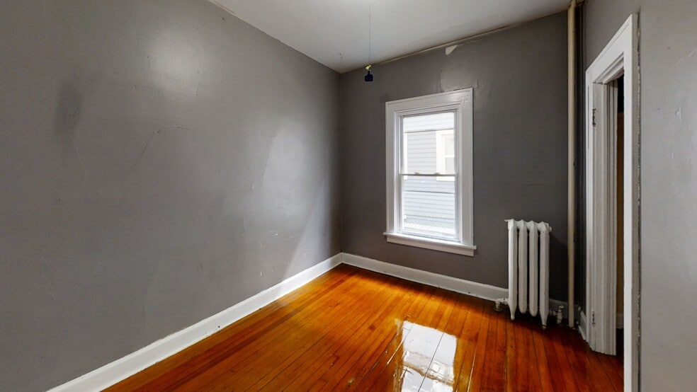 More Photos Of , Albany Multifamily For Sale