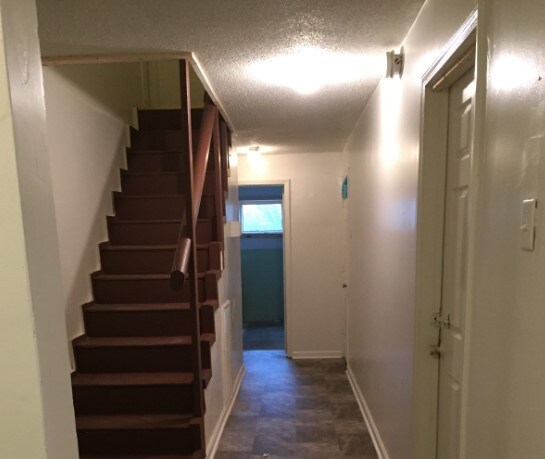 More Photos Of 212 Rayfield Wright St, Fort Valley Apartments For Sale