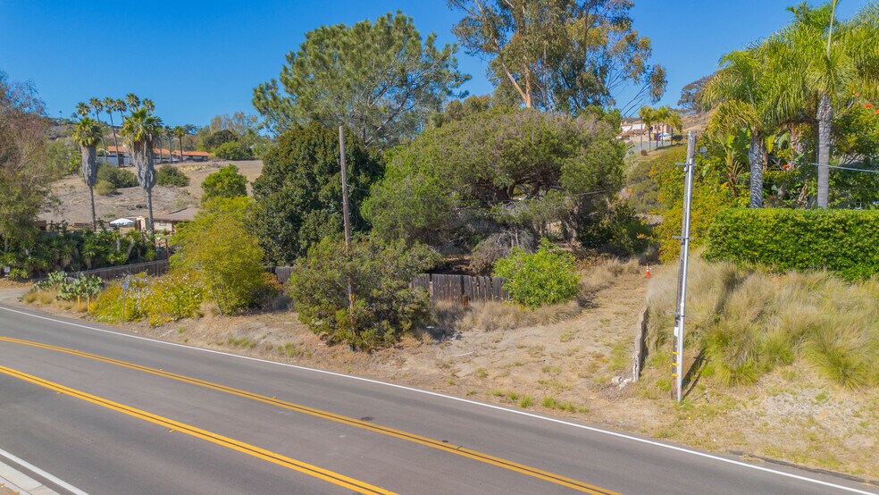 More Photos Of 3703 Manchester ave, Encinitas Land For Sale