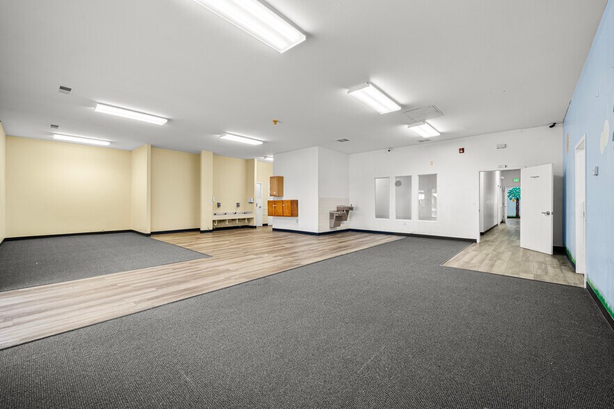 More Photos Of 973 E Spaulding Ave, Pueblo Daycare Center For Lease