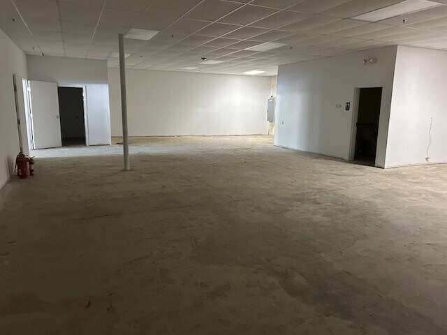 More Photos Of 1400 US Route 302, Barre Unknown For Sale