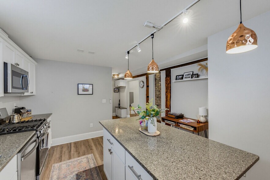 More Photos Of 2436 S Wentworth Ave, Milwaukee Apartments For Sale
