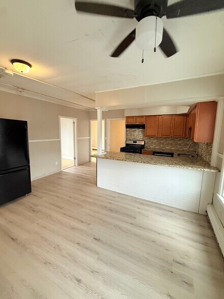 More Photos Of 61-75 Bingley Ter, Johnston Apartments For Sale
