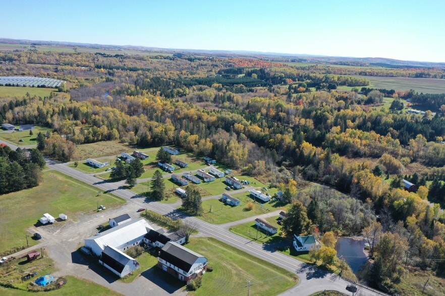 More Photos Of ,  Multifamily For Sale