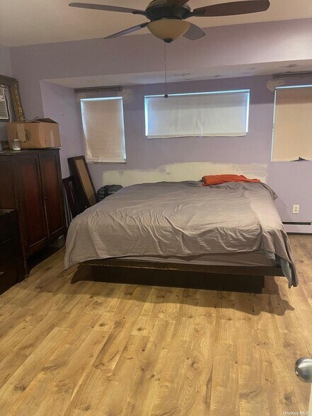 More Photos Of 39 Davis Ave, Inwood Apartments For Sale