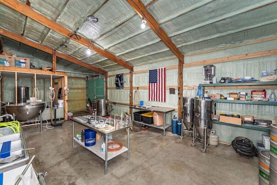 More Photos Of 3166 Highway B, Berger Winery Vineyard For Sale