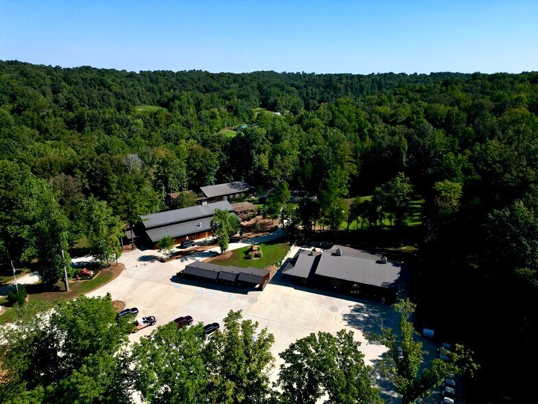 More Photos Of 3975 Jarman Hollow Rd, Palmyra Land For Sale