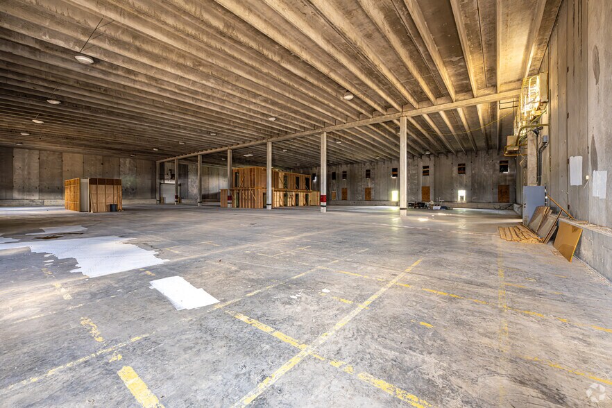 Photo of 1st Floor Ste 