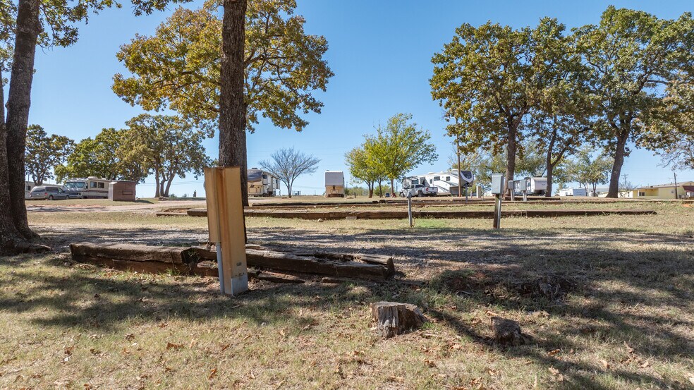 More Photos Of 347203 E Highway 66, Chandler Manufactured Housing Mobile Home Park For Sale