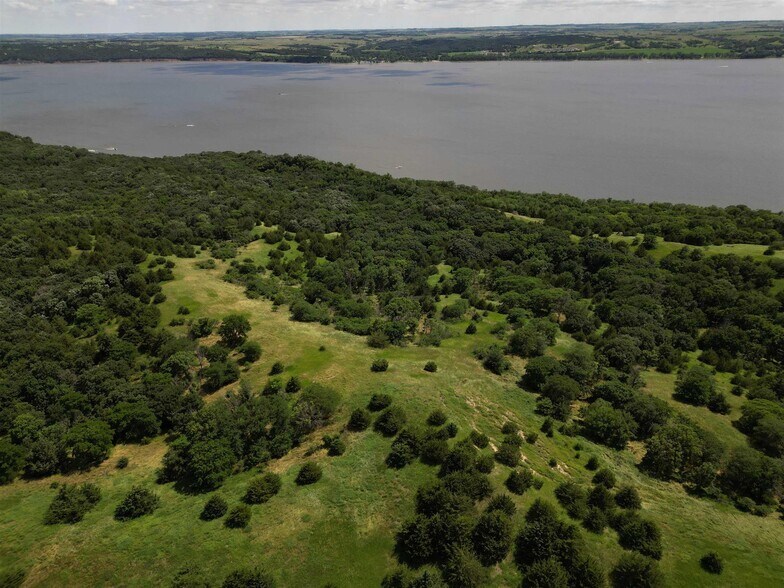 More Photos Of Lot 15B Lake Forest Ln, Yankton Land For Sale