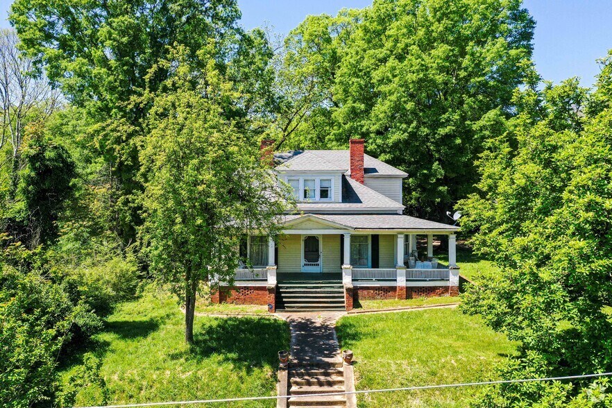 Primary Photo Of ,  Unknown For Sale