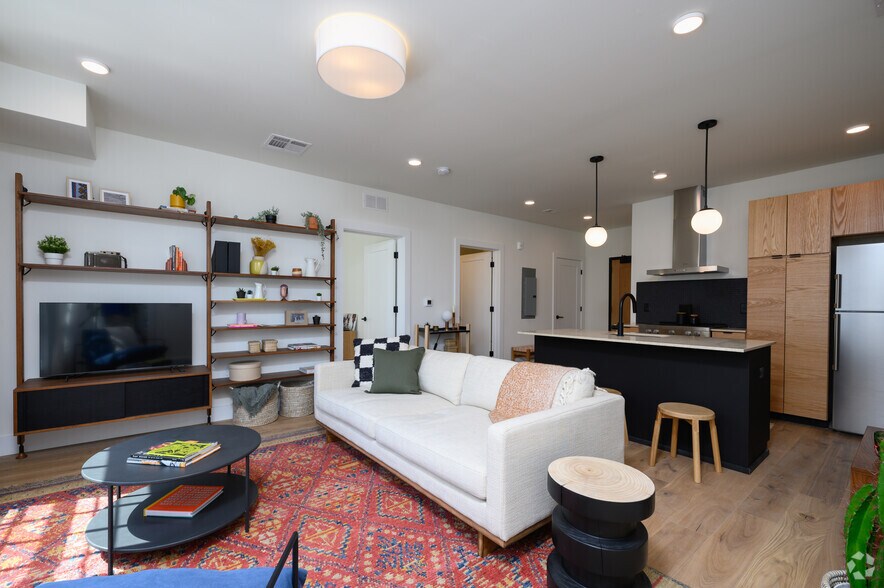 More Photos Of 1701 N 2nd St, Philadelphia Apartments For Lease