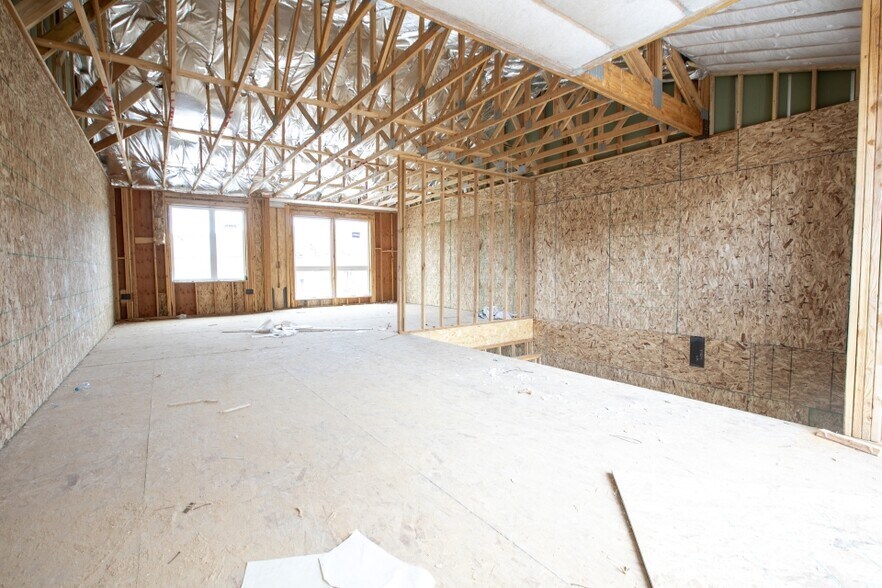More Photos Of 1066-1068 W Wasatch Spring Rd, Hideout Office For Sale