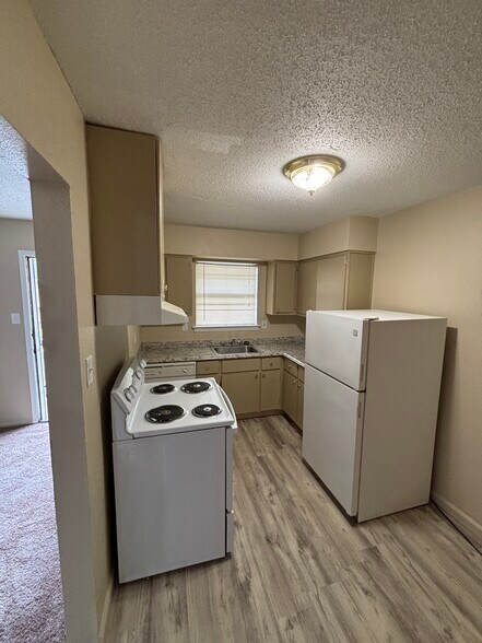 More Photos Of 4179 Millbranch Rd, Memphis Apartments For Sale