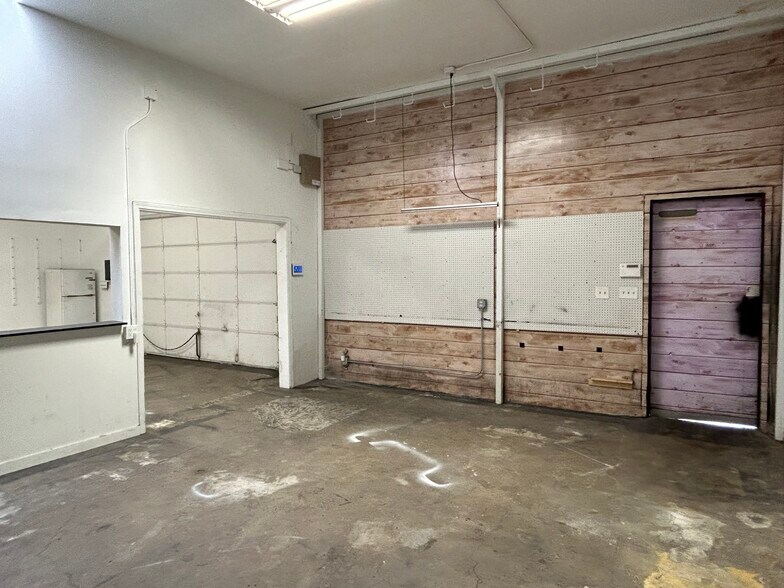 More Photos Of 5431-5441 Sepulveda Blvd, Culver City Storefront Retail Office For Lease