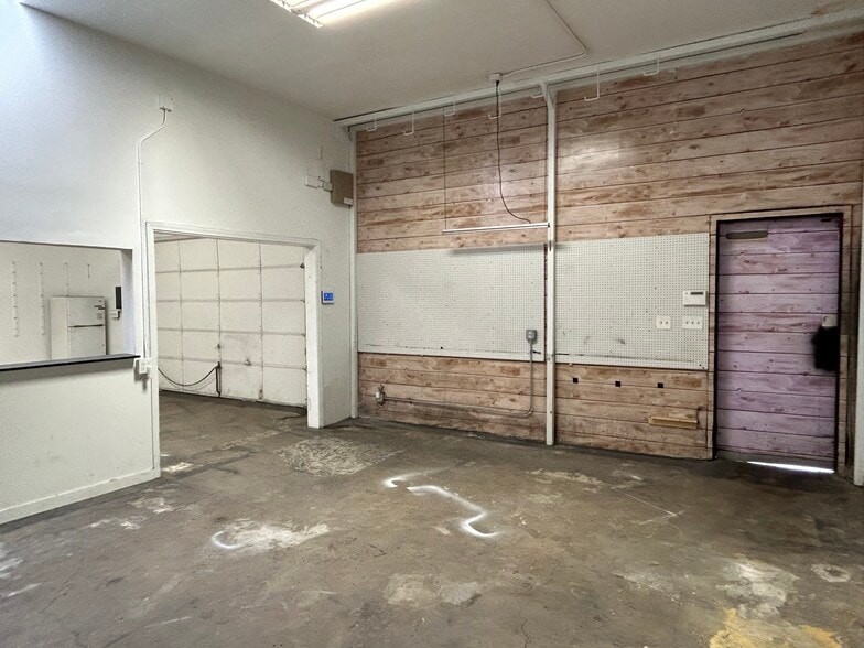 More Photos Of 5431-5441 Sepulveda Blvd, Culver City Storefront Retail Office For Lease