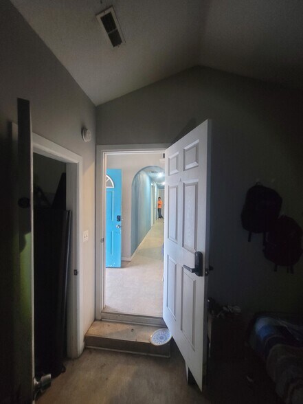 More Photos Of 2636 Ethel Ave, Indianapolis Multifamily For Sale