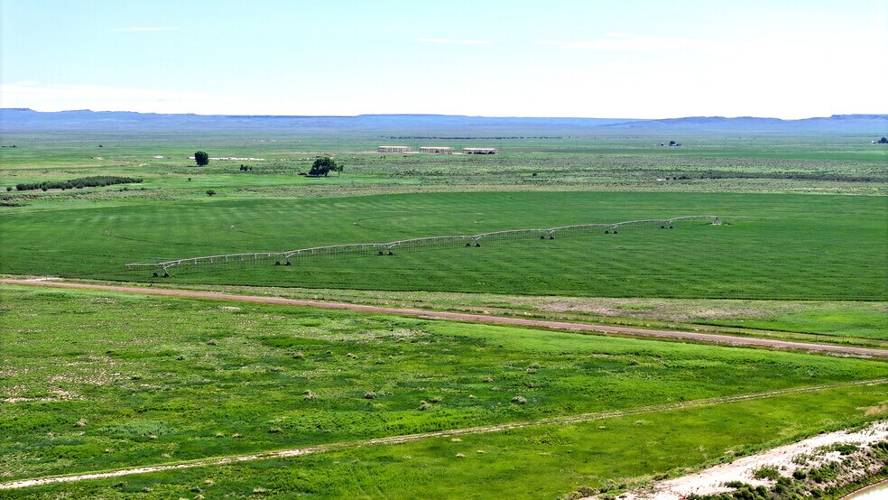 More Photos Of 48999 County Road 48, Model Land For Sale