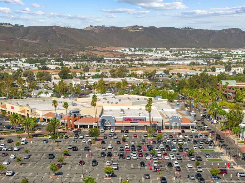 More Photos Of 27520 Ynez Rd, Temecula General Retail For Sale