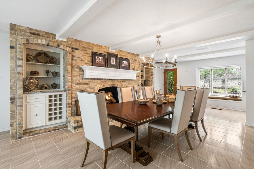 More Photos Of 5 Strawberry Ln, Montgomery Land For Sale