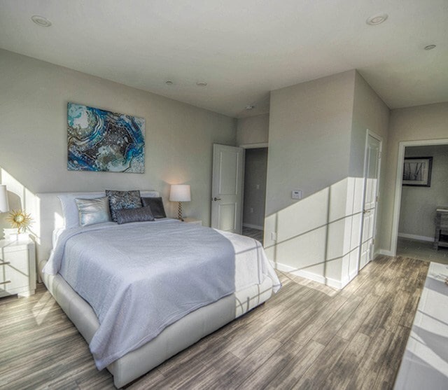 More Photos Of 62 Broadway, Woodcliff Lake Apartments For Sale