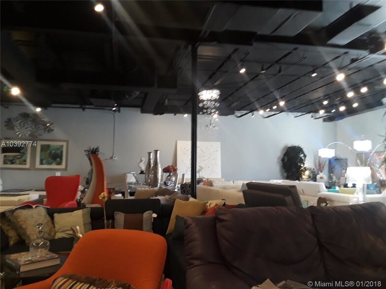 More Photos Of 1512 NE 4th Ave, Fort Lauderdale General Retail For Lease