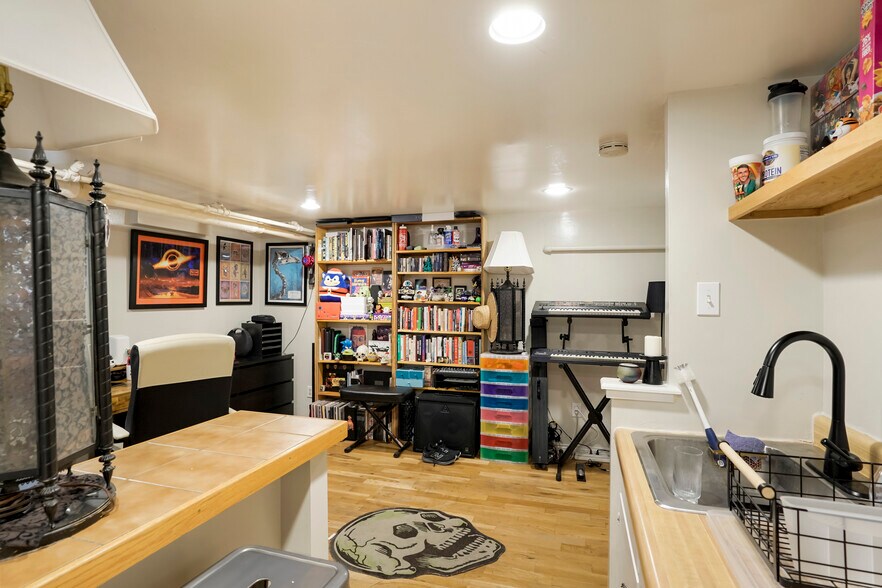 More Photos Of 1439 Detroit St, Denver Apartments For Sale