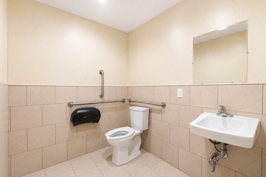 More Photos Of 1234 Stewart Ave, Bethpage General Retail For Sale