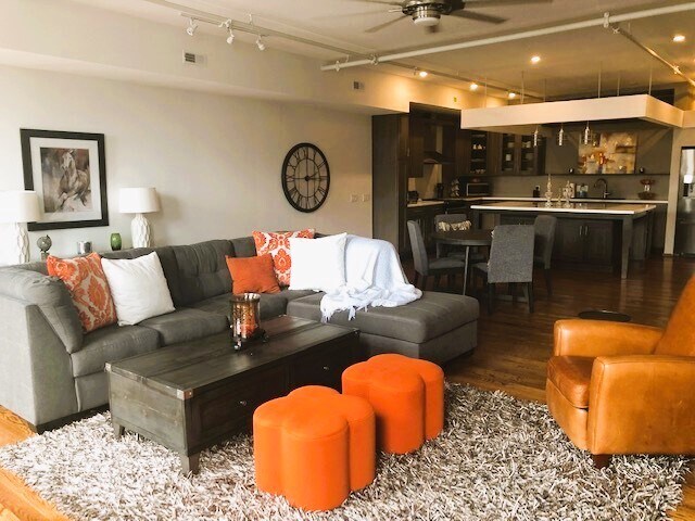 More Photos Of 317 South Ave, Springfield Apartments For Sale