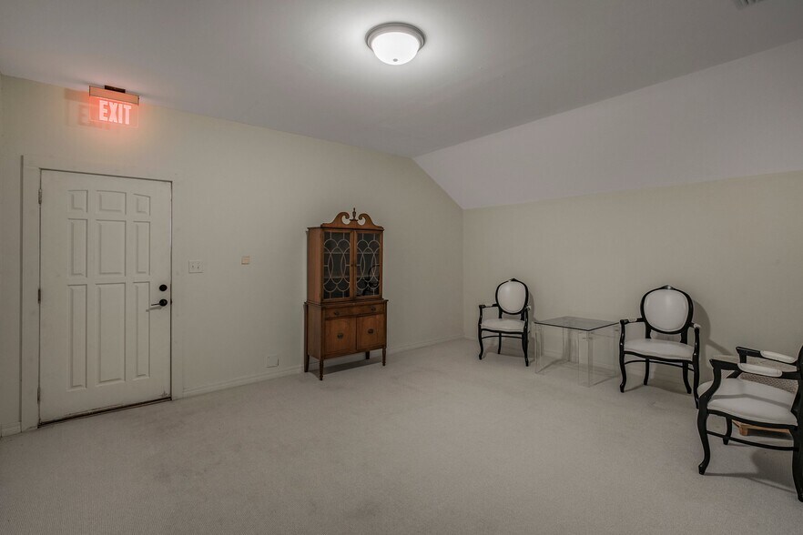 More Photos Of 12547 County Road 49, Foley Office Residential For Sale