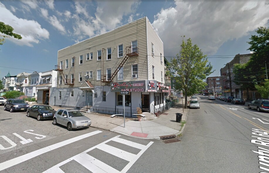 More Photos Of 1049 West Side Ave, Jersey City Apartments For Sale