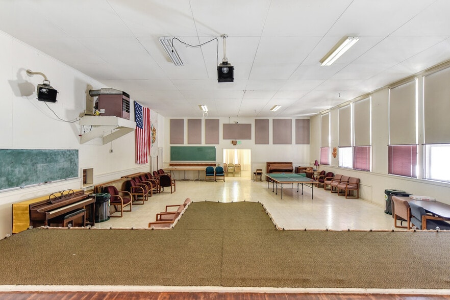 More Photos Of 6290 Pony Express Trl, Pollock Pines Schools For Sale