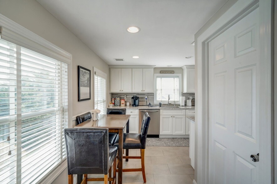 More Photos Of , Greenport Multifamily For Sale